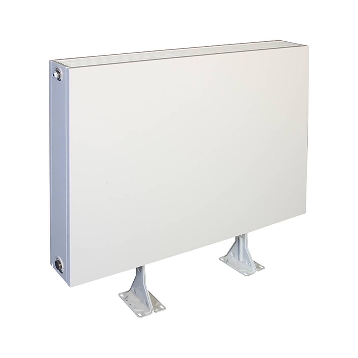 E.C.A 4D Panel Radyatör