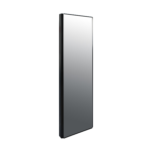 E.C.A Dikey Aynalı Panel Radyatör