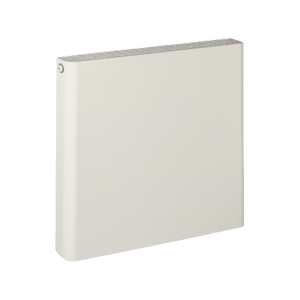 E.C.A Cover Radyatör