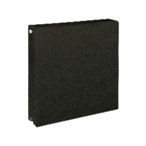 E.C.A Krokodil Panel Radyatör