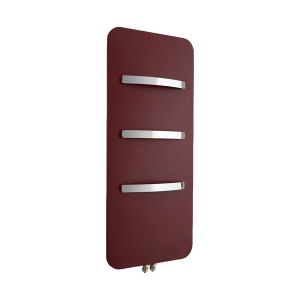 E.C.A Smooth Panel Radyatör