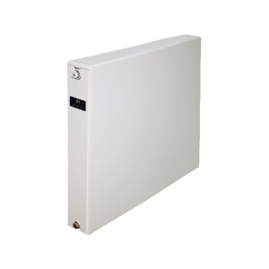 E.C.A Hybrid Radyatör