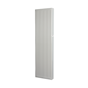 E.C.A X-Air Radyatör