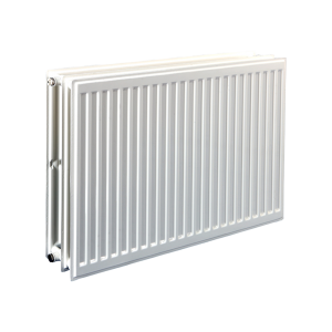 E.C.A Hijyenik Panel Radyatör Tip 30