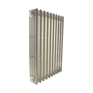 E.C.A Kolonlu Döküm Radyatör