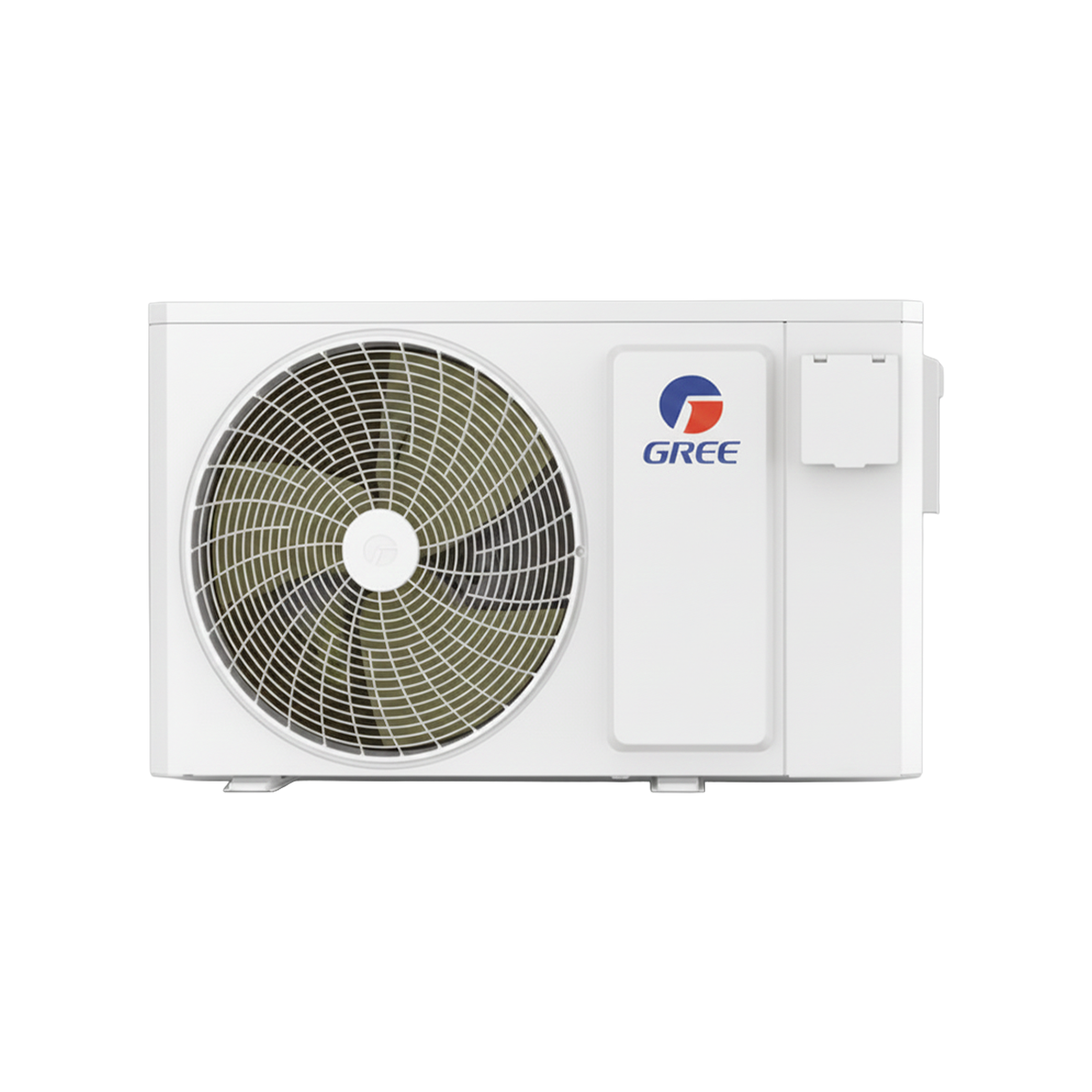 Gree Havuz Isı Pompası