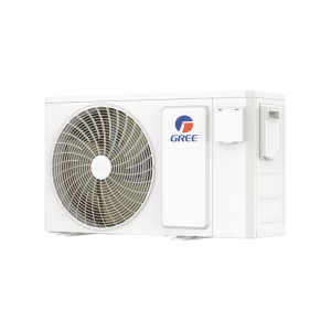 Gree Havuz Isı Pompası