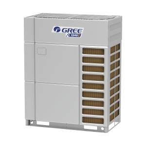 Gree VRF GMV6