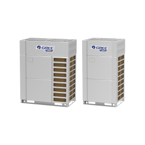 Gree VRF GMV6