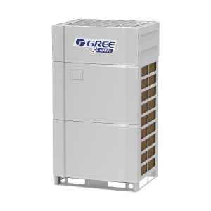 Gree VRF GMV 6 Isı Geri Kazanımlı
