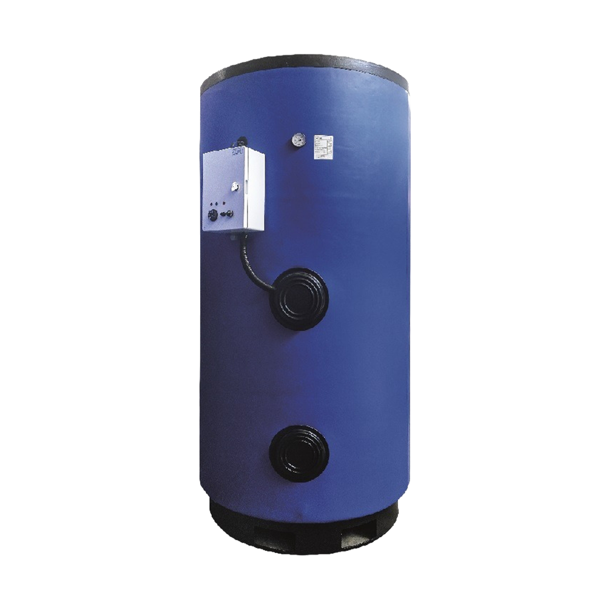 ÜNMAK Elektrikli Boyler