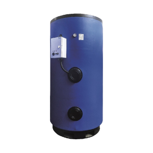 ÜNMAK Elektrikli Boyler