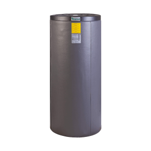 Baymak Aqua Tek Serpantinli Boyler