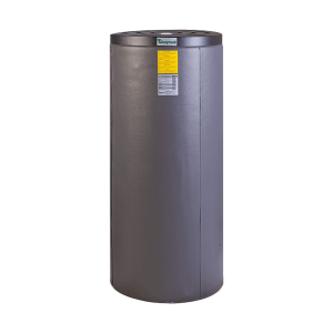 Baymak Aqua Çift Serpantinli Boyler