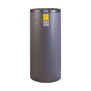 Baymak Aqua Hızlı Boyler