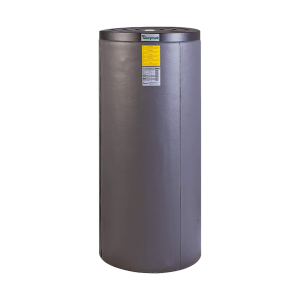 Baymak Aqua Buffer Tank