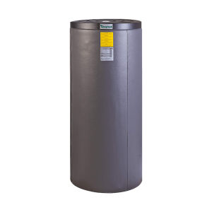 Baymak Aqua Akümülasyon Tankı