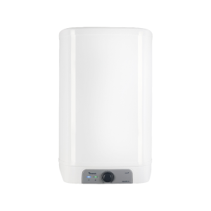 Baymak Aqua X-LED Prizmatik Termosifon