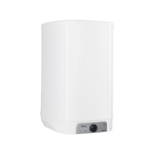 Baymak Aqua X-LED Prizmatik Termosifon