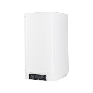 Baymak Aqua X-TOUCH Termosifon