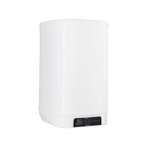 Baymak Aqua X-TOUCH Termosifon