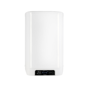 Baymak Aqua X-TOUCH Termosifon