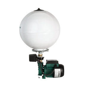 Baymak PKM 60 Paket Hidrafor