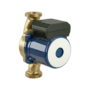 Sirkülasyon Pompası