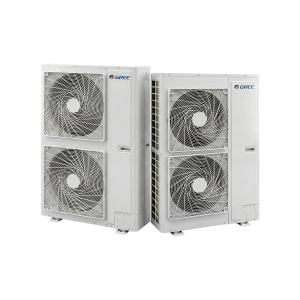 Gree VRF GMV5 Mini & Slim