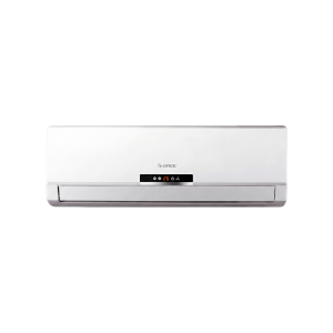 Gree VRF Yüksek Kapasiteli Duvar Tipi