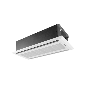 Gree  2 Yöne Üflemeli Kaset Tipi