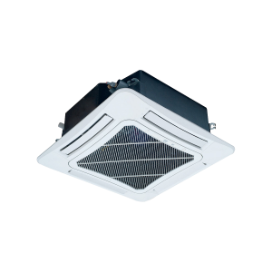 Gree 4 Yöne Üflemeli Kaset Tipi İç Ünite