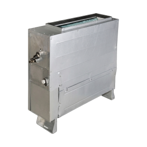 Gree Kasetsiz Döşeme Tipi