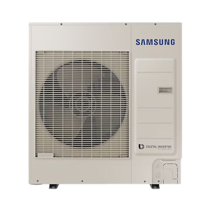 Samsung DVM S ECO VRF Isı Pompası 4HP (AM7500K – BXMDEH/EU)