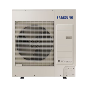 Samsung DVM S Eco VRF Dış Ünite 4-5-6HP