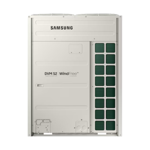 Samsung S2 Dış Ünite