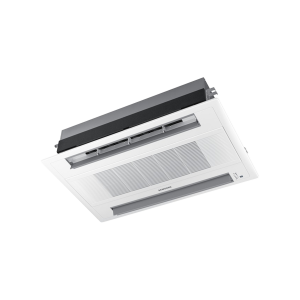 Samsung 2 Yön Kaset Tipi Klima