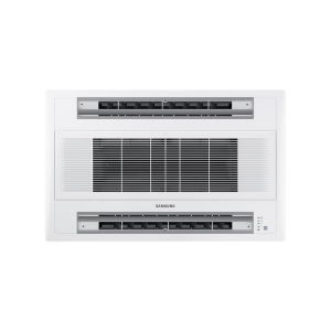 Samsung 2 Yön Kaset Tipi Klima