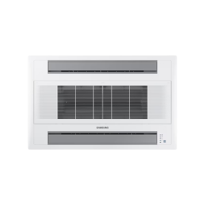 Samsung 2 Yön Kaset Tipi Klima