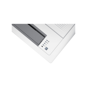 Samsung 2 Yön Kaset Tipi Klima