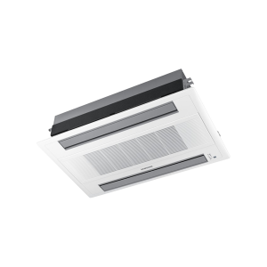 Samsung 2 Yön Kaset Tipi Klima