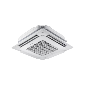 Samsung Dört Yön Kaset Tipi Klima