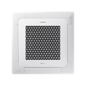 Samsung Dört Yön Kaset Tipi Klima