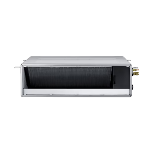 Samsung Duct S DVM