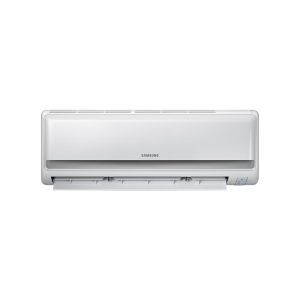 Samsung VRF Duvar Tipi Klima