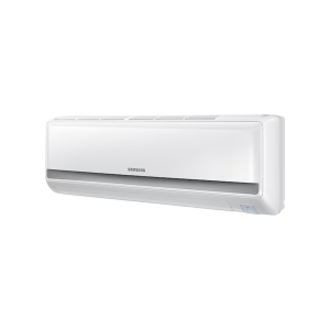 Samsung VRF Duvar Tipi Klima