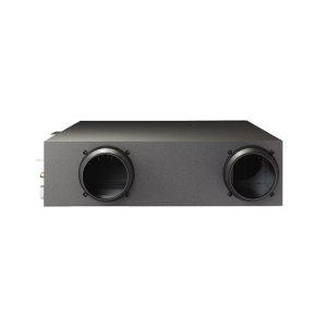 Samsung ERV Plus - Isı Geri Kazanımlı Havalandırma