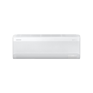 Samsung WindFree™ VRF Duvar Tipi Klima