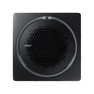 Samsung VRF 360 Kaset Tipi Klima