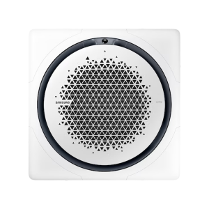 Samsung VRF 360 Kaset Tipi Klima